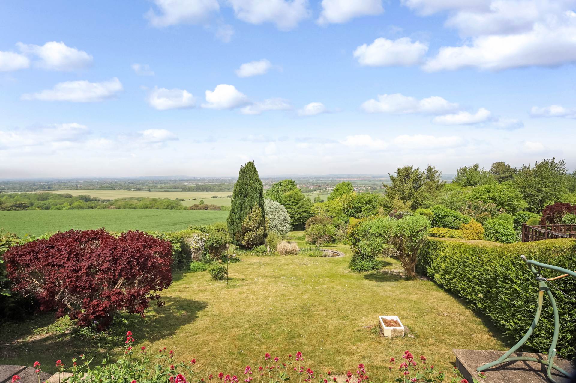 Upper Icknield Way, Aylesbury, Image 24