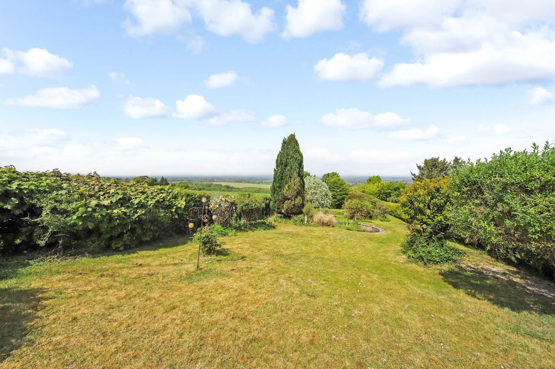 Upper Icknield Way, Aylesbury, Image 25