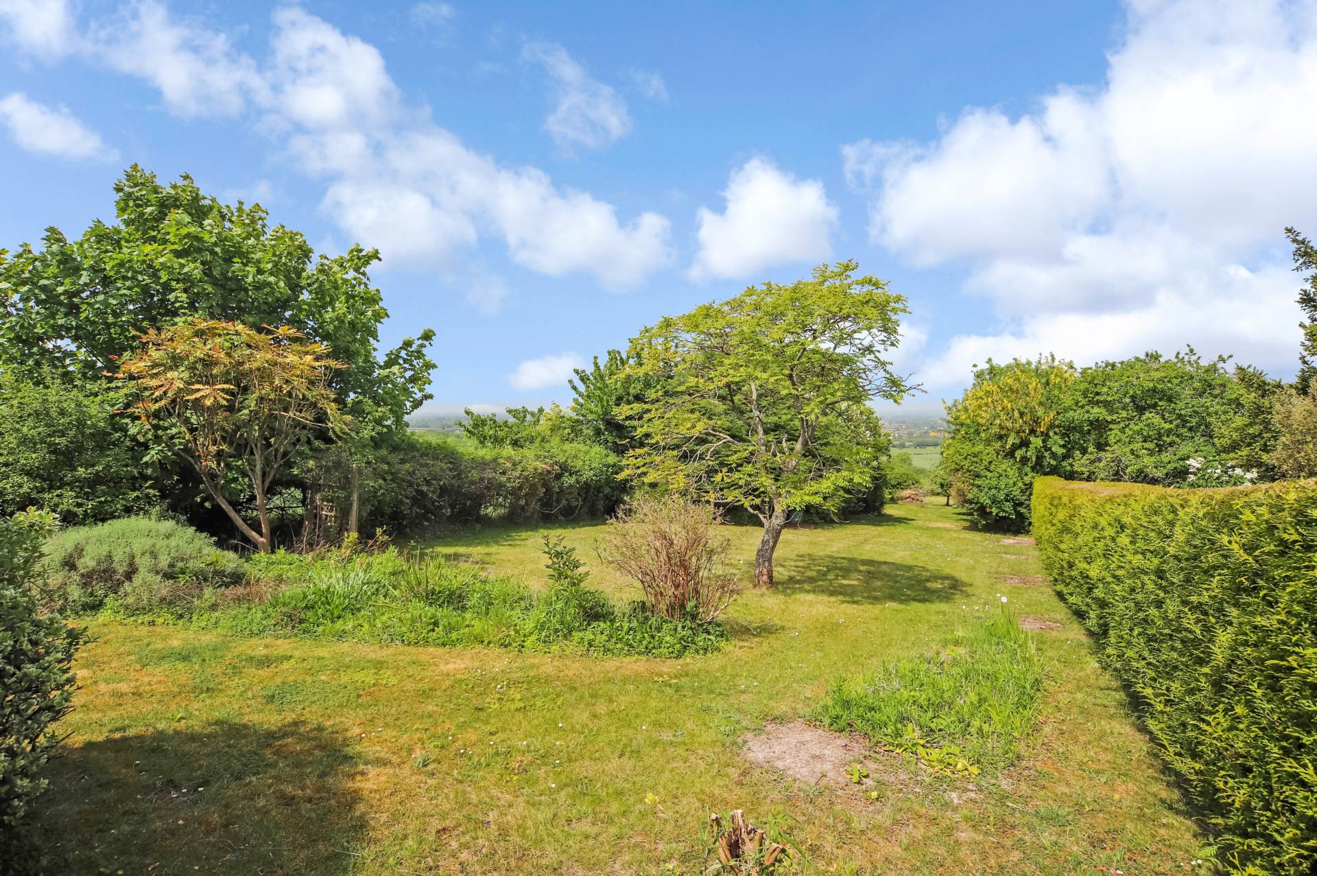 Upper Icknield Way, Aylesbury, Image 27