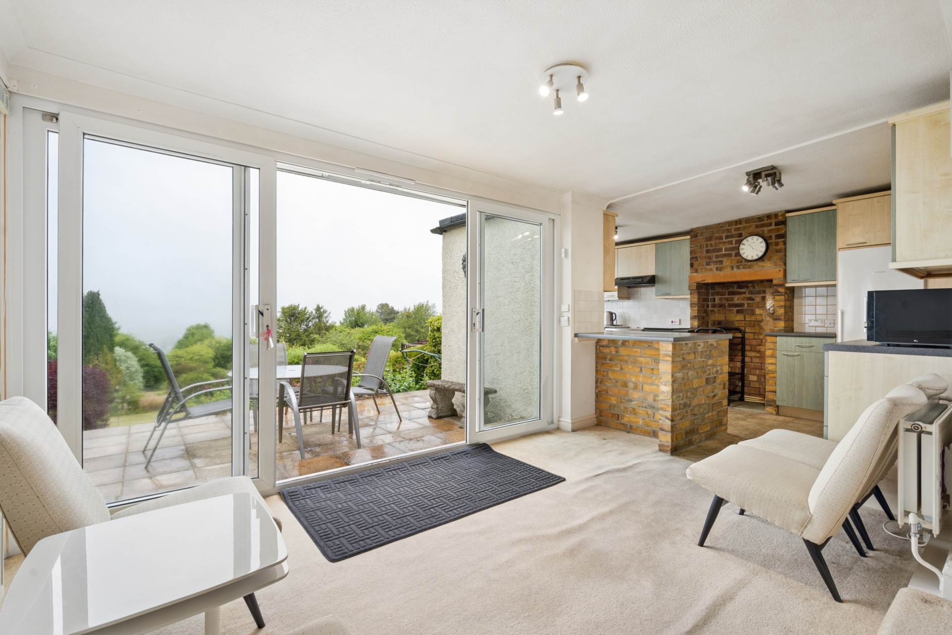 Upper Icknield Way, Aylesbury, Image 7