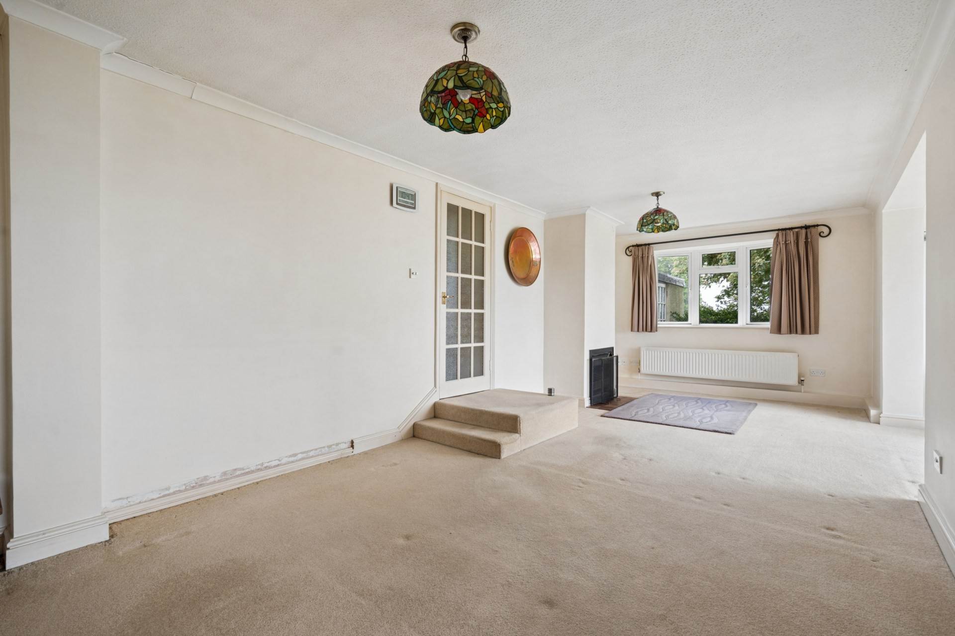 Upper Icknield Way, Aylesbury, Image 8