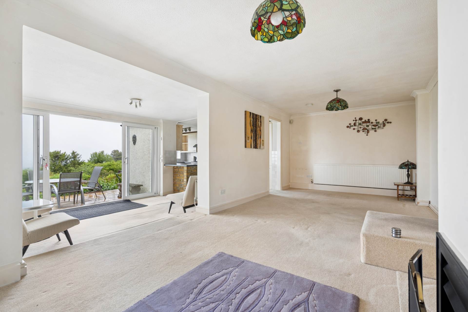 Upper Icknield Way, Aylesbury, Image 9