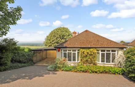 Upper Icknield Way, Aylesbury, Image 1