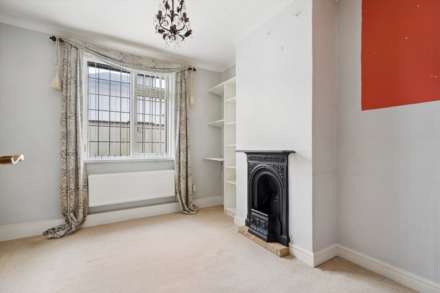 Upper Icknield Way, Aylesbury, Image 13