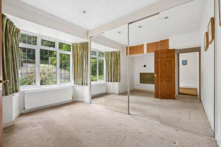 Upper Icknield Way, Aylesbury, Image 15