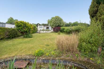 Upper Icknield Way, Aylesbury, Image 23