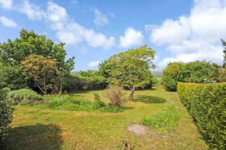 Upper Icknield Way, Aylesbury, Image 27