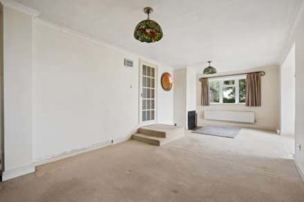 Upper Icknield Way, Aylesbury, Image 8