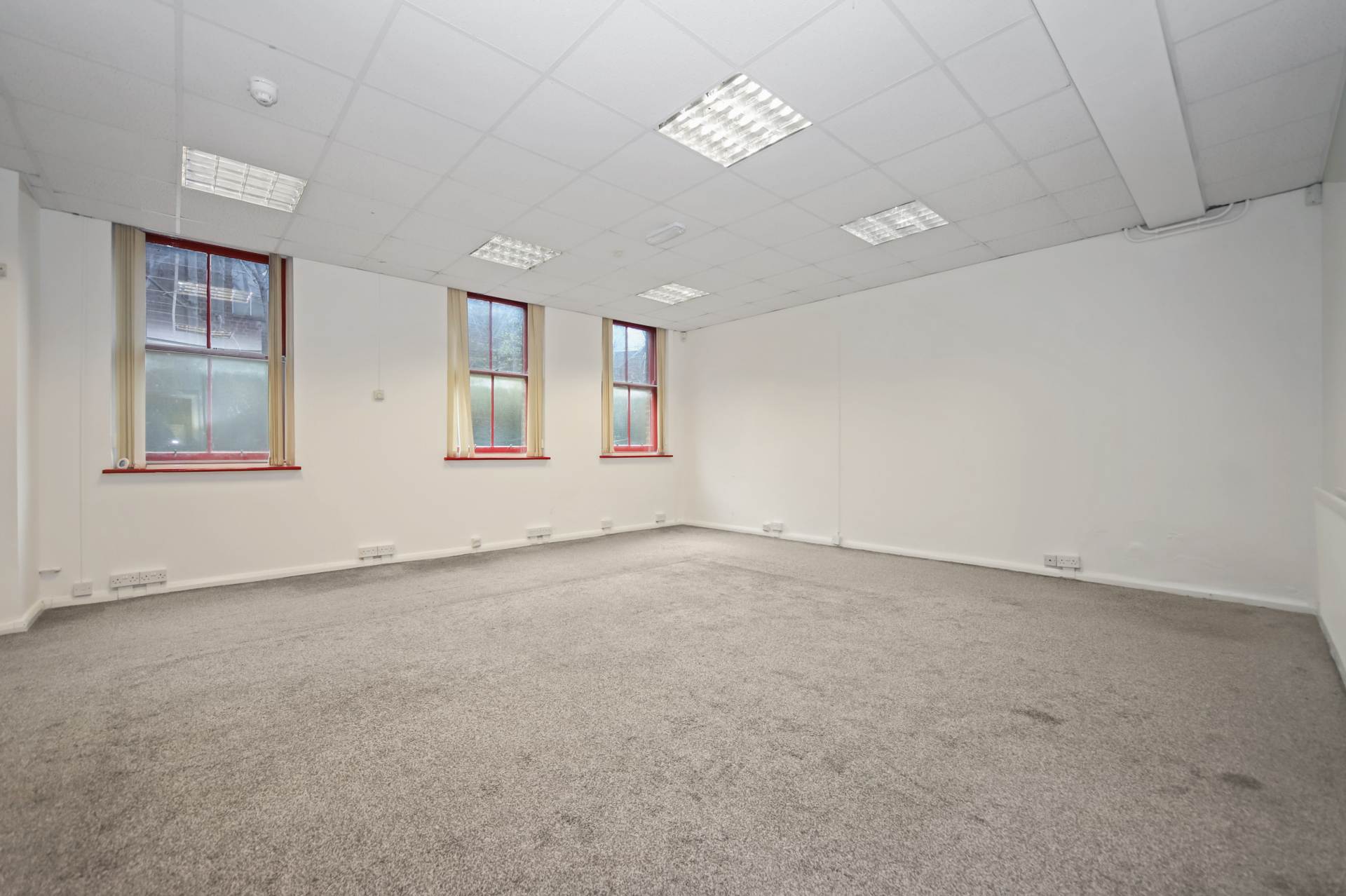 Higham Mead, Chesham, Image 4