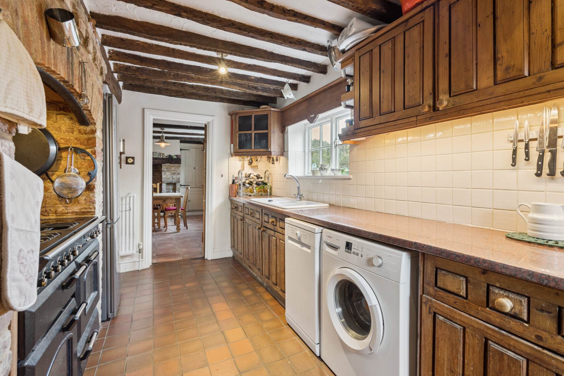 Manor Farm, Leighton Road, Wingrave, Image 10