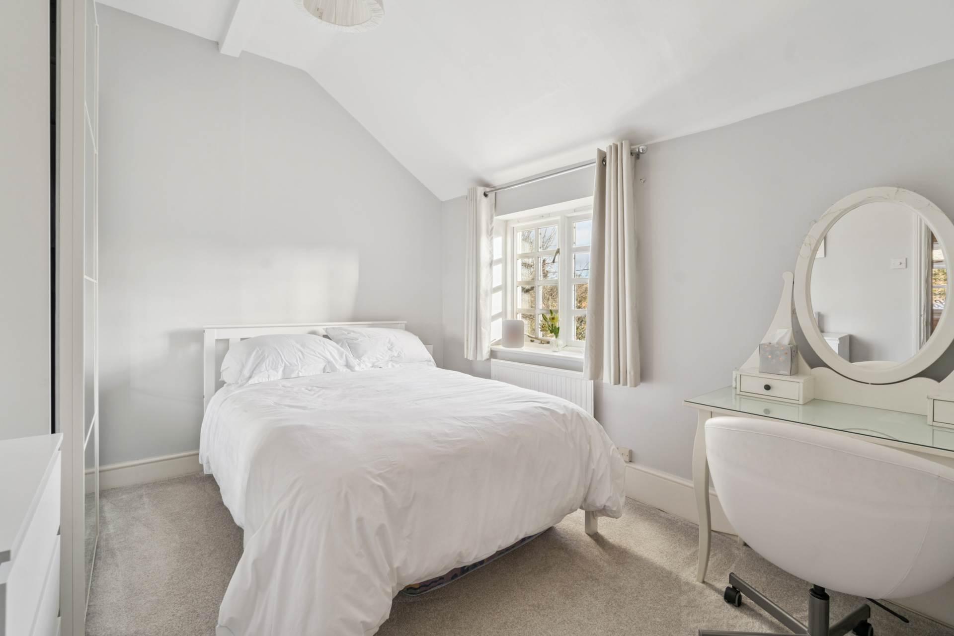 Manor Farm, Leighton Road, Wingrave, Image 14