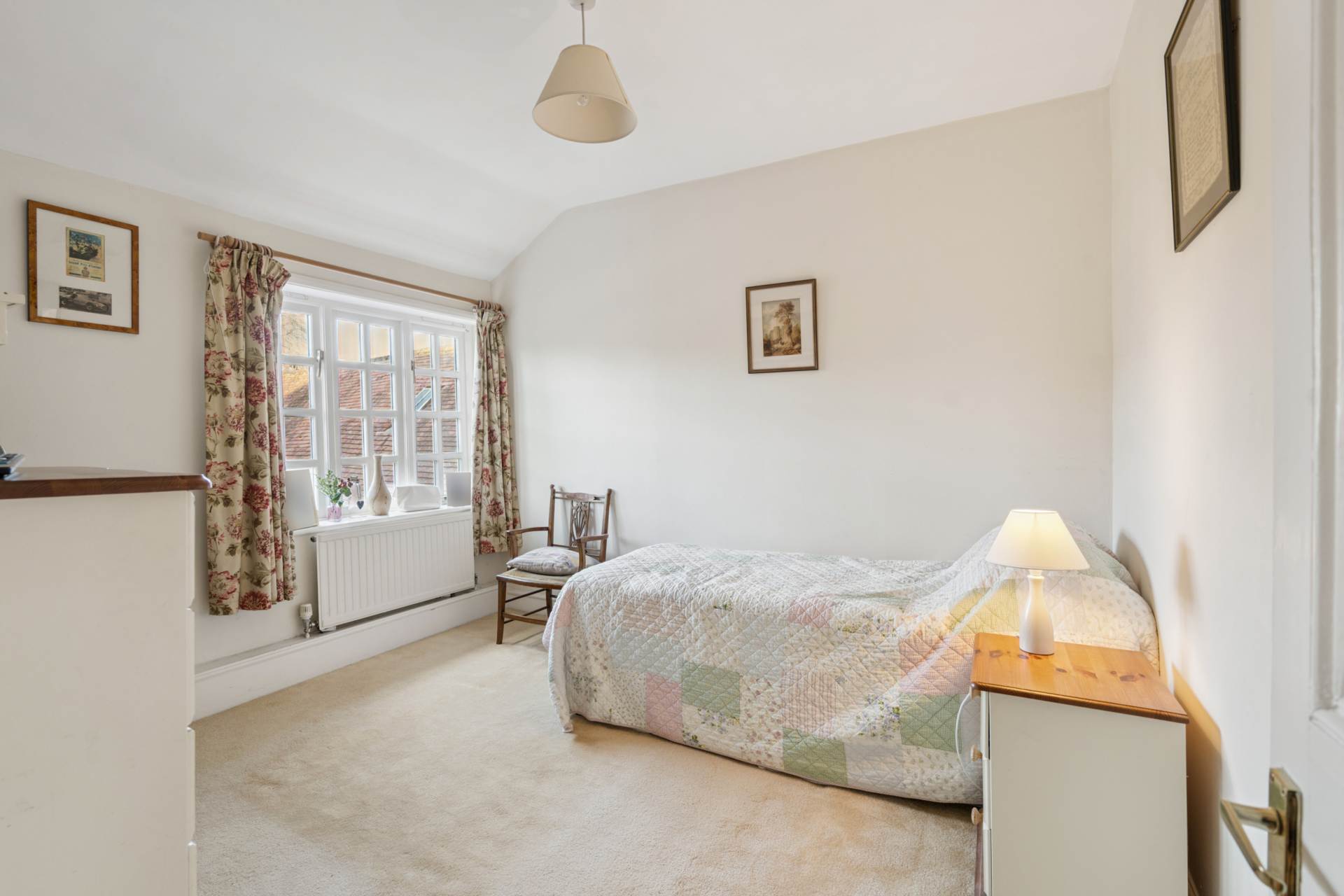 Manor Farm, Leighton Road, Wingrave, Image 19