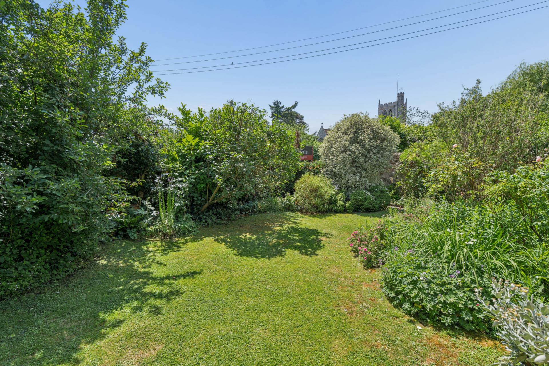 Manor Farm, Leighton Road, Wingrave, Image 29