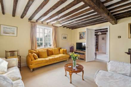 Manor Farm, Leighton Road, Wingrave, Image 12