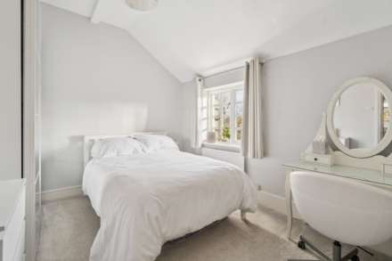 Manor Farm, Leighton Road, Wingrave, Image 14