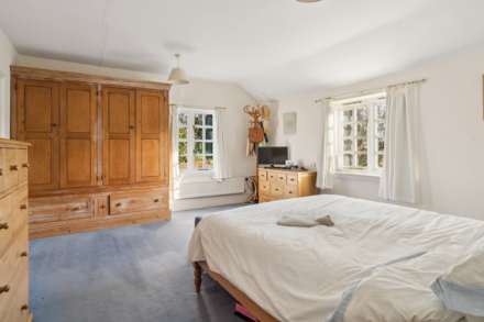 Manor Farm, Leighton Road, Wingrave, Image 15