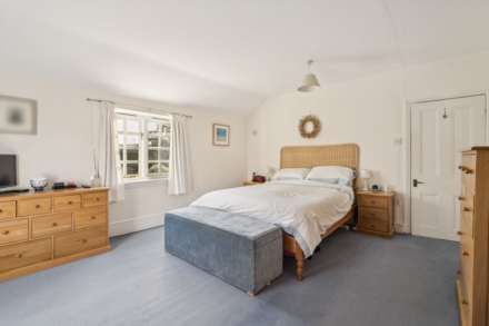 Manor Farm, Leighton Road, Wingrave, Image 16