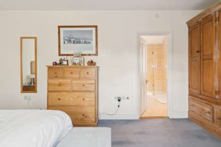 Manor Farm, Leighton Road, Wingrave, Image 17