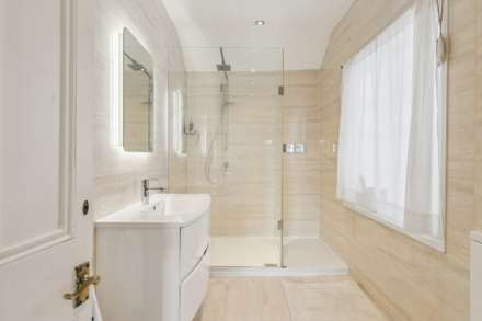 Manor Farm, Leighton Road, Wingrave, Image 18