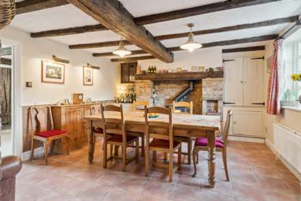 Manor Farm, Leighton Road, Wingrave, Image 2