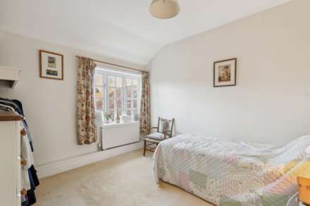 Manor Farm, Leighton Road, Wingrave, Image 20