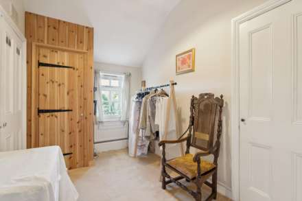 Manor Farm, Leighton Road, Wingrave, Image 23