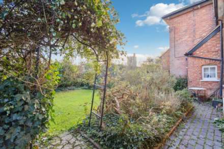 Manor Farm, Leighton Road, Wingrave, Image 25