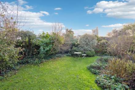 Manor Farm, Leighton Road, Wingrave, Image 26