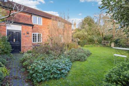 Manor Farm, Leighton Road, Wingrave, Image 27