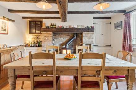 Manor Farm, Leighton Road, Wingrave, Image 6