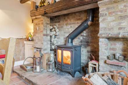 Manor Farm, Leighton Road, Wingrave, Image 7