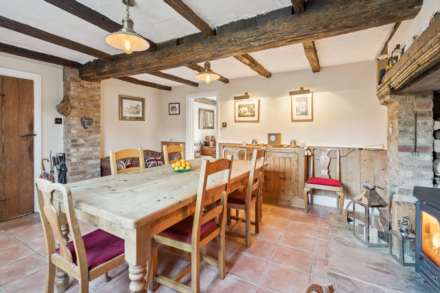 Manor Farm, Leighton Road, Wingrave, Image 8