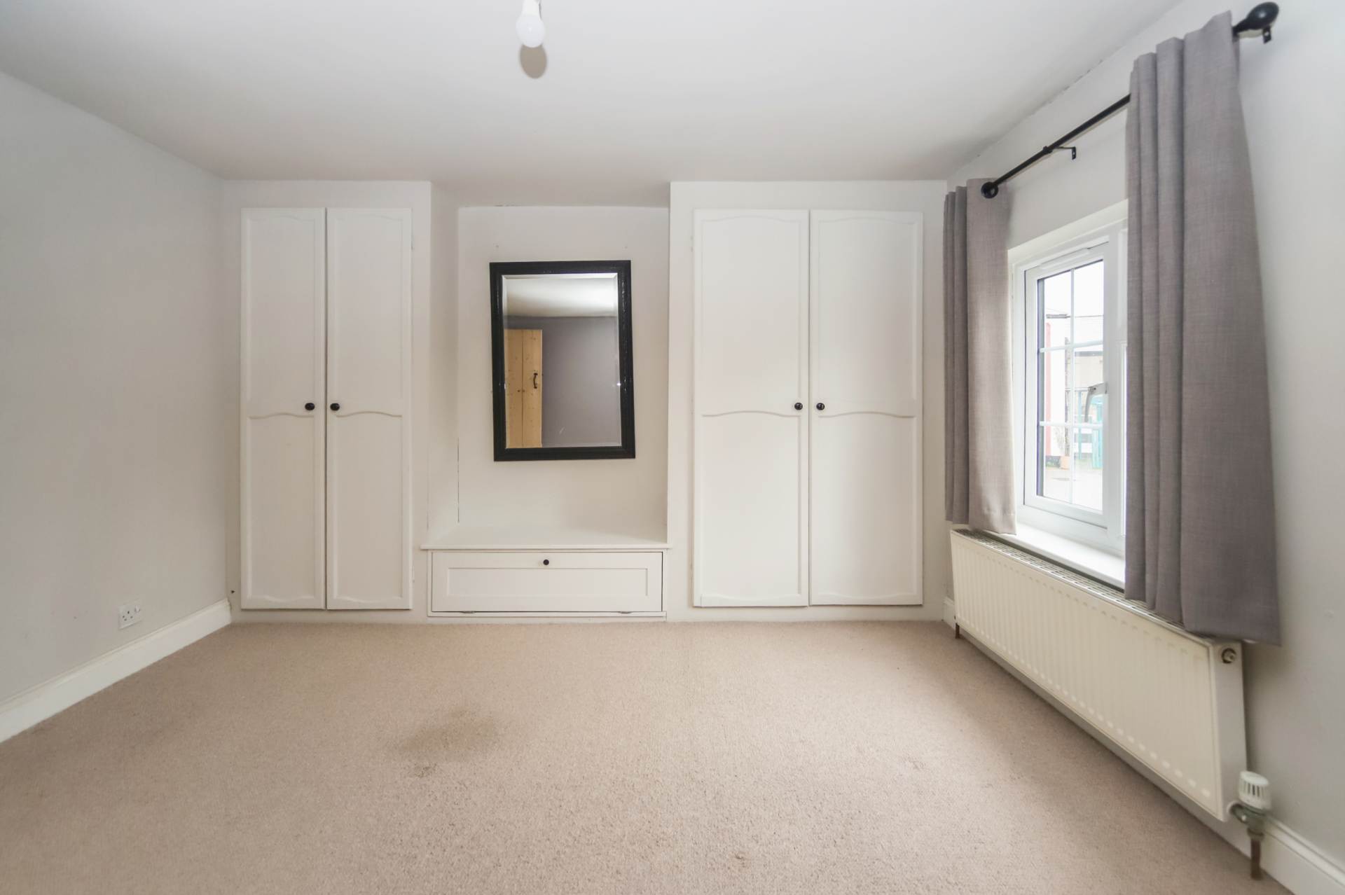 King Street, Tring, Image 10