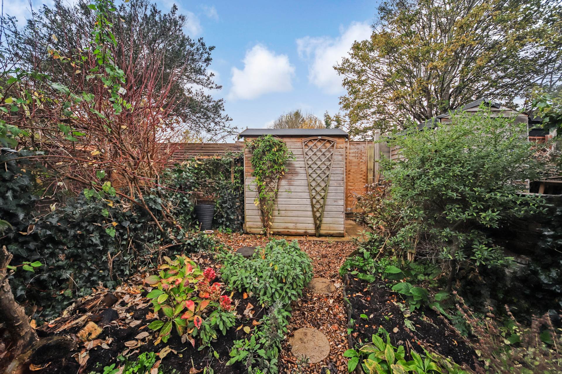 King Street, Tring, Image 13