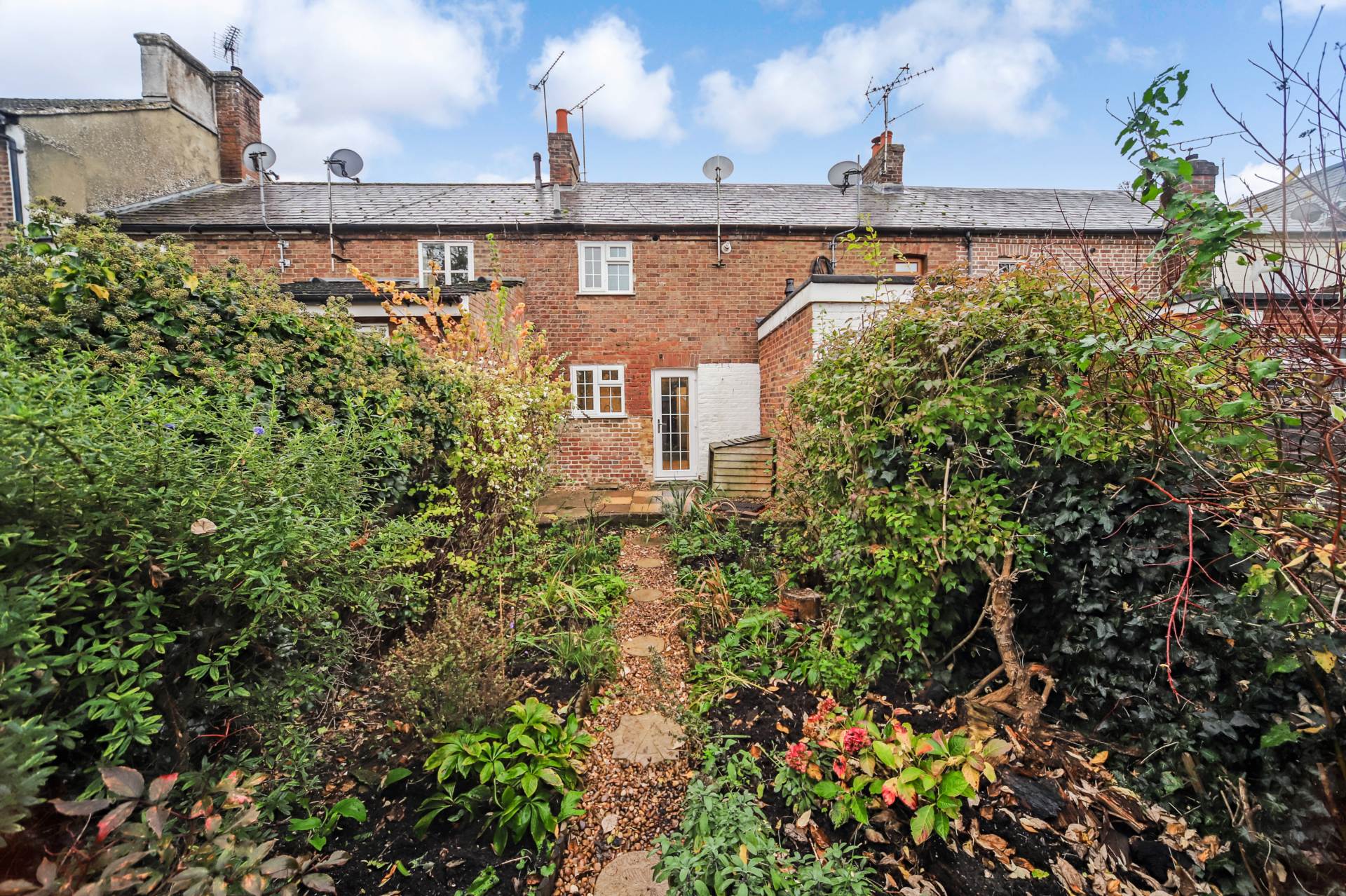 King Street, Tring, Image 14