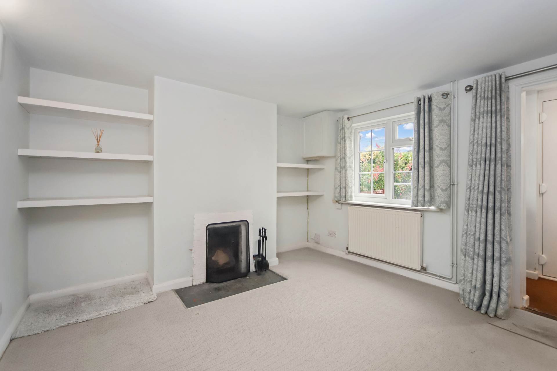 King Street, Tring, Image 2