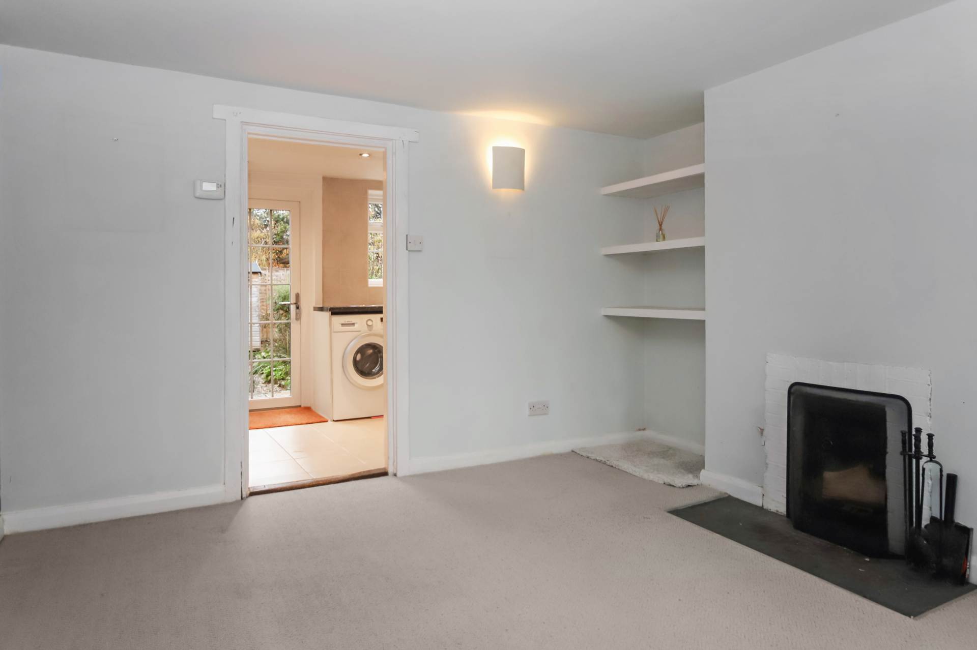 King Street, Tring, Image 3