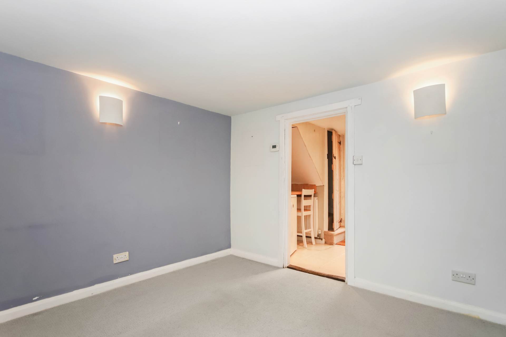 King Street, Tring, Image 4