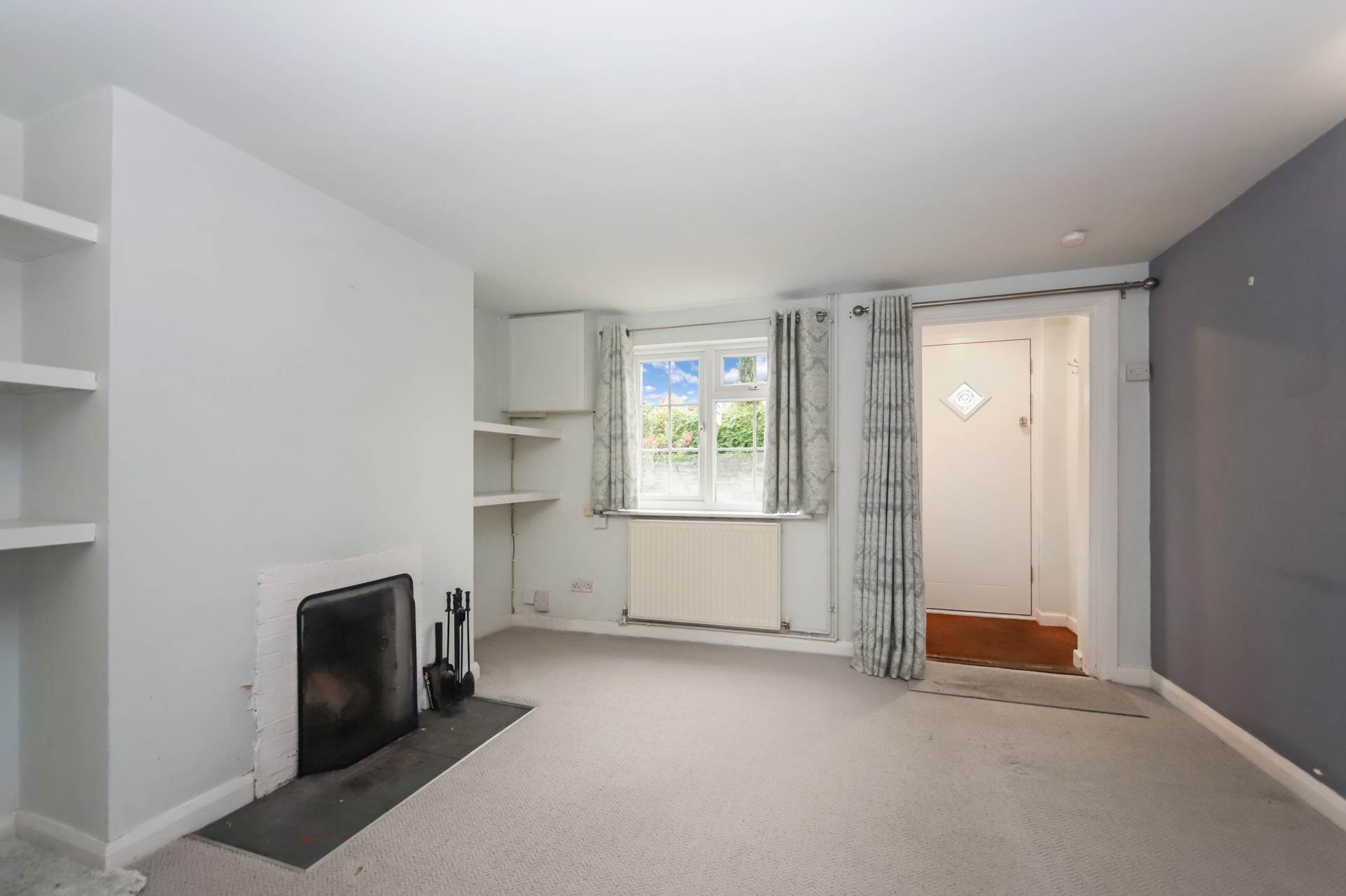 King Street, Tring, Image 5