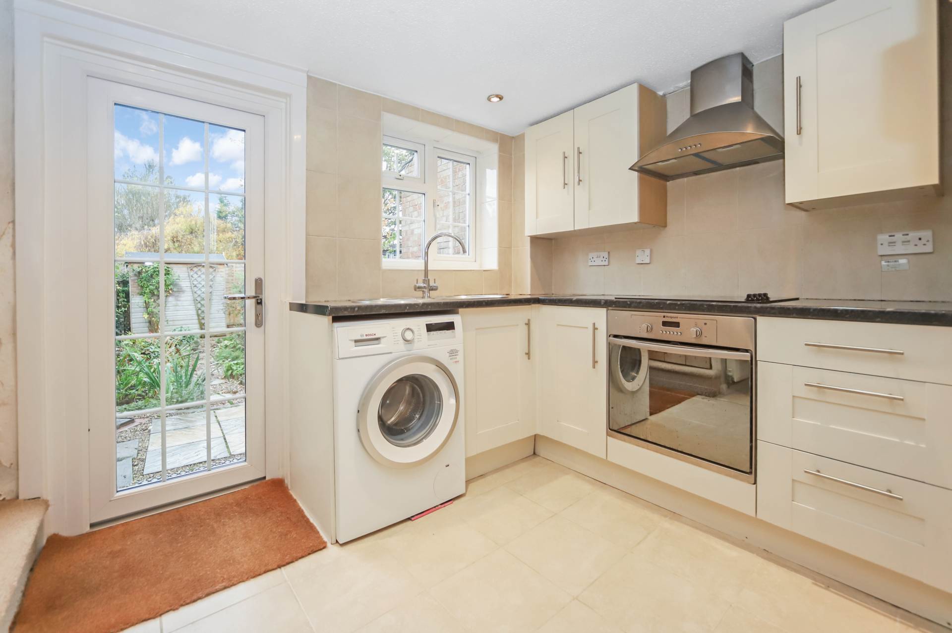 King Street, Tring, Image 6