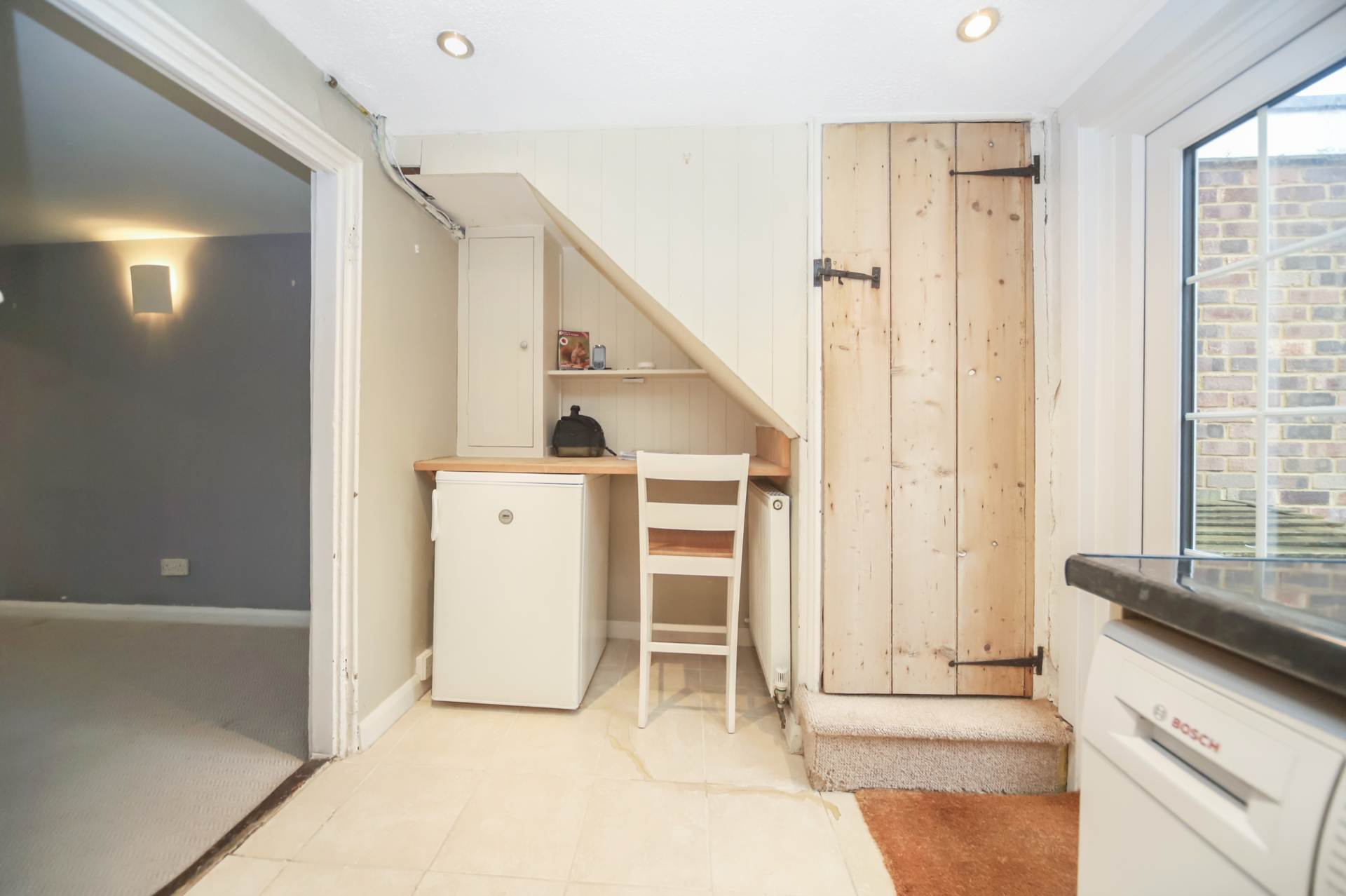 King Street, Tring, Image 7