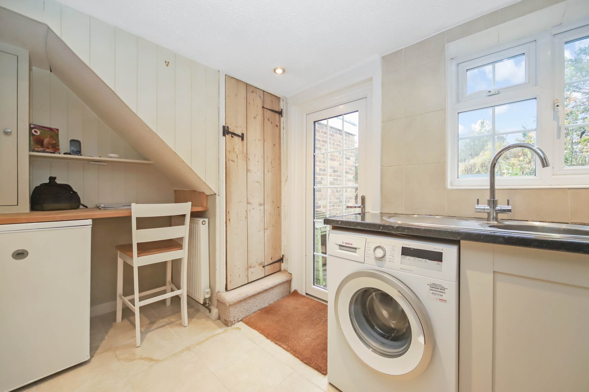 King Street, Tring, Image 8