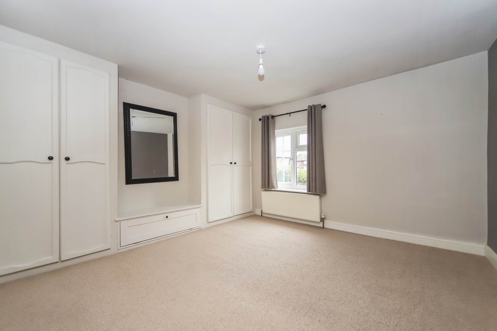 King Street, Tring, Image 9