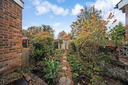 King Street, Tring, Image 12