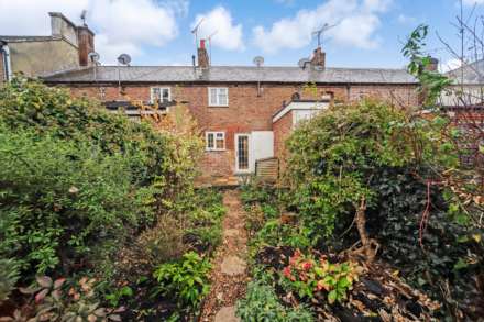 King Street, Tring, Image 14