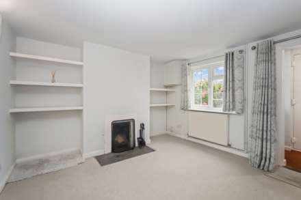 King Street, Tring, Image 2