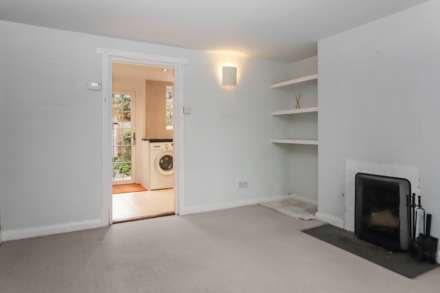 King Street, Tring, Image 3