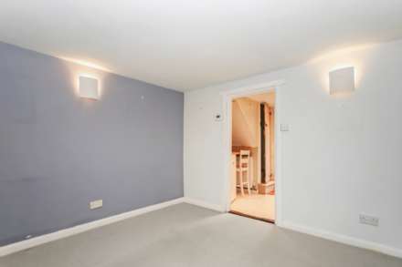 King Street, Tring, Image 4