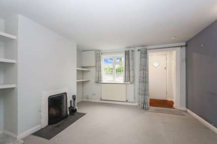 King Street, Tring, Image 5