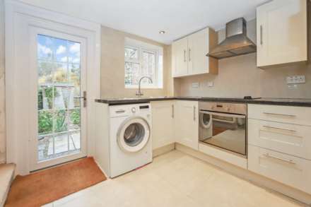 King Street, Tring, Image 6